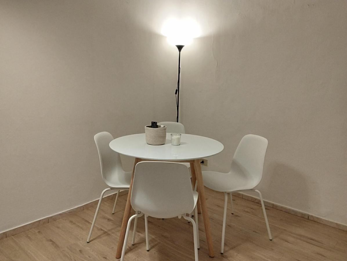 Dormitrieste City Life Apartment 외부 사진