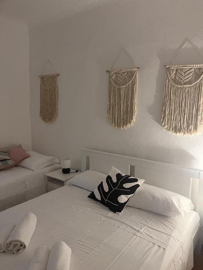 Dormitrieste City Life Apartment 외부 사진